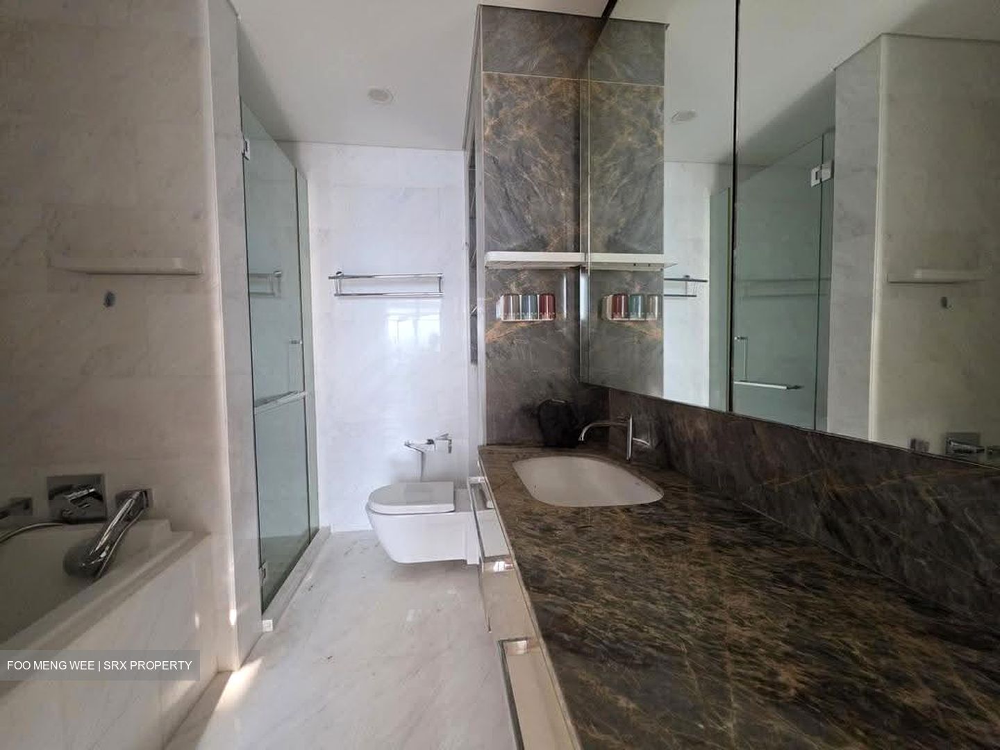 South Beach Residences (D7), Apartment #635919341